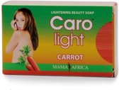 Caro Light Lightening Beauty Soap