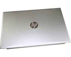 LCD cover HP Pavilion 15-eg0700nd