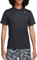 Nike Dri-FIT Legend Shirt Heren