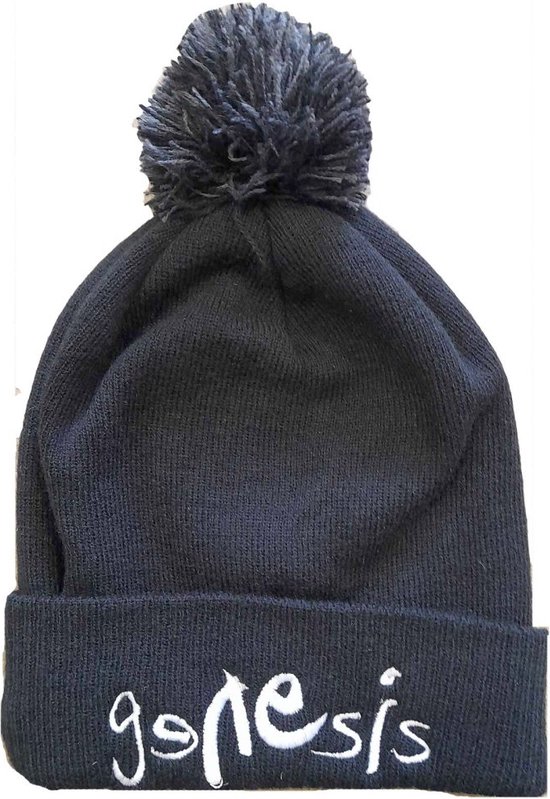 SEALSKINZ