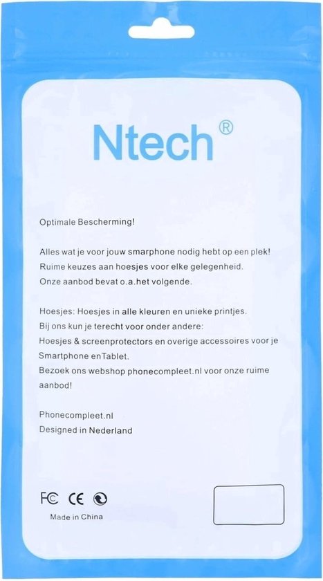 Hoesje Geschikt Voor Samsung Galaxy A24 hoesje bookcase portemonnee Met 2x screenprotector / Beschermglas - Pink