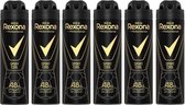 Rexona Deospray Men - Sport Cool - 6 x 150 ml - Voordeelverpakking