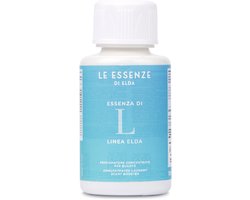 L Wasparfum uit de exclusieve E.L.D.A. lijn 100 ML