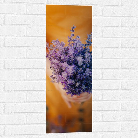 Muursticker pioenrozen bloemen stickers kopen? Bestel online bij