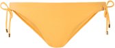 Beachlife Apricot geel Bikinibroekje maat 42 model 070217