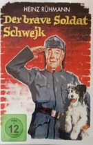 Hasek, J: Der brave Soldat Schwejk