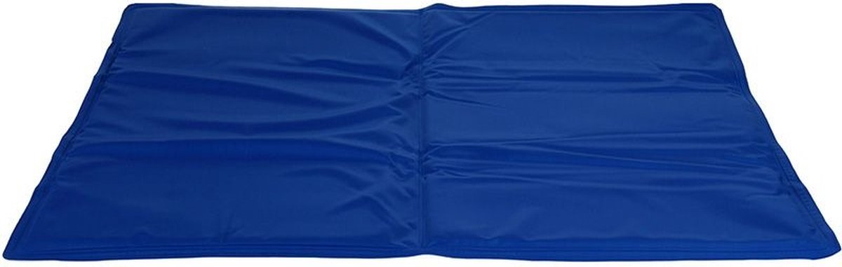 Bol.com Koeling mat voor huisdieren - 60 x 80 cm aanbieding