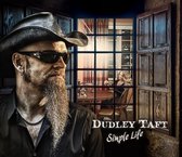 Dudley Taft - Simple Life (CD)
