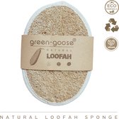 massage spons Loofah