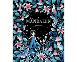 Förlagssystem 9789189298385 boek Handwerk & hobbies Zweeds Hardcover