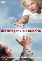 Der Krieger Und Die Kaiserin (geen NL ondertiteling)