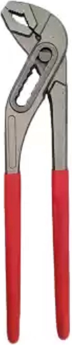 Weber-Tools waterpomptang 250mm