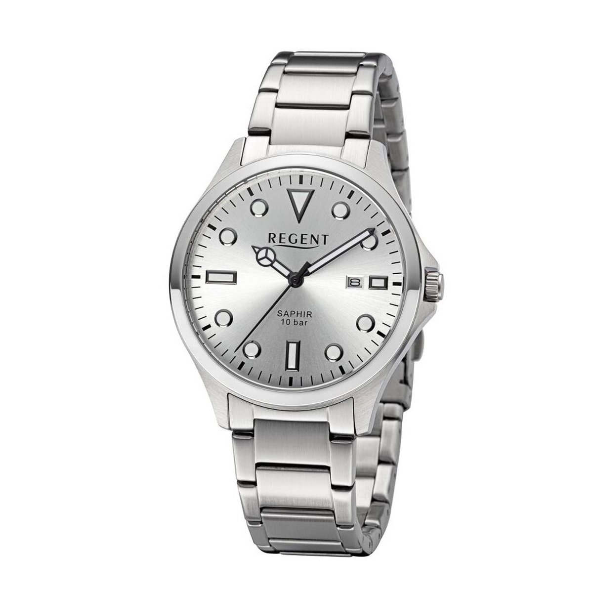 Regent Herenhorloge F-1452