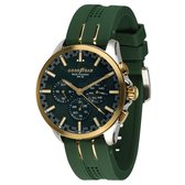 Goodyear - G.S01261.01.04 - Montre-bracelet - Homme - Quartz