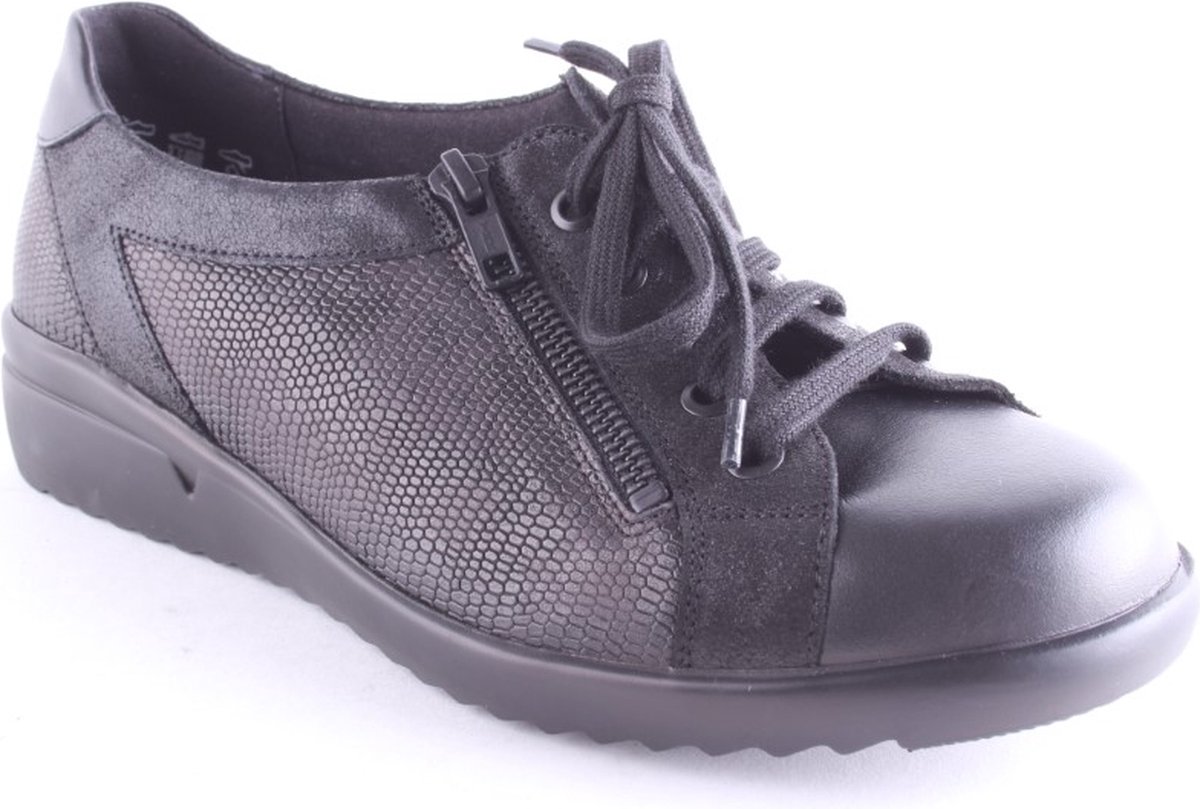 Solidus Veterschoenen