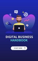 Digital Business Handbook