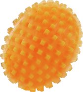 Scanpart wasdrogerballen - Droogballen - Wasdroogballen - Droogtrommelballen - 2 stuks