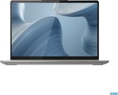 Bol.com Lenovo IdeaPad Flex 5 14IAU7 82R700J1MH - 2-in-1 Laptop - 14 inch aanbieding