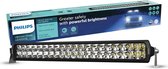 Philips Ultinon Drive 5003L 20 inch dubbele rij LED lightbar