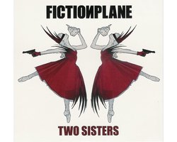 Two Sisters -2Tr-