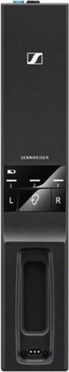 Sennheiser TR 5000