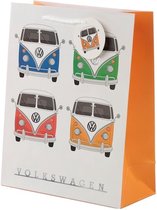 Kadotasje Volkswagen