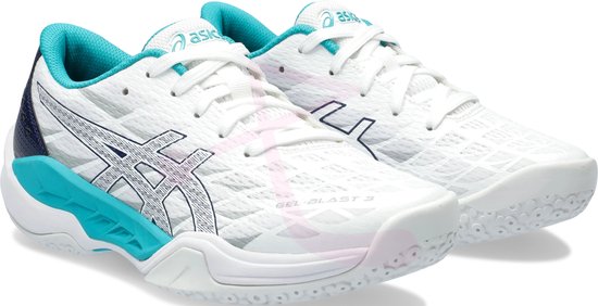 ASICS Sportschoen - Vergelijk prijzen
