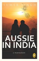 Aussie In India