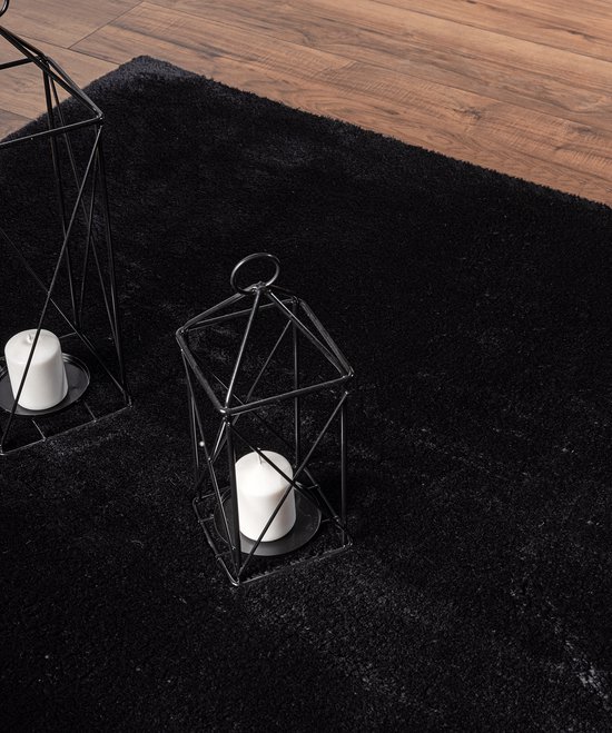 Blog: Woonkamer inrichten | Home Center Wolvega