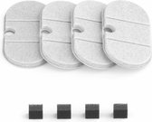 Petlibro Capsule Replacement Filter (8 packs)