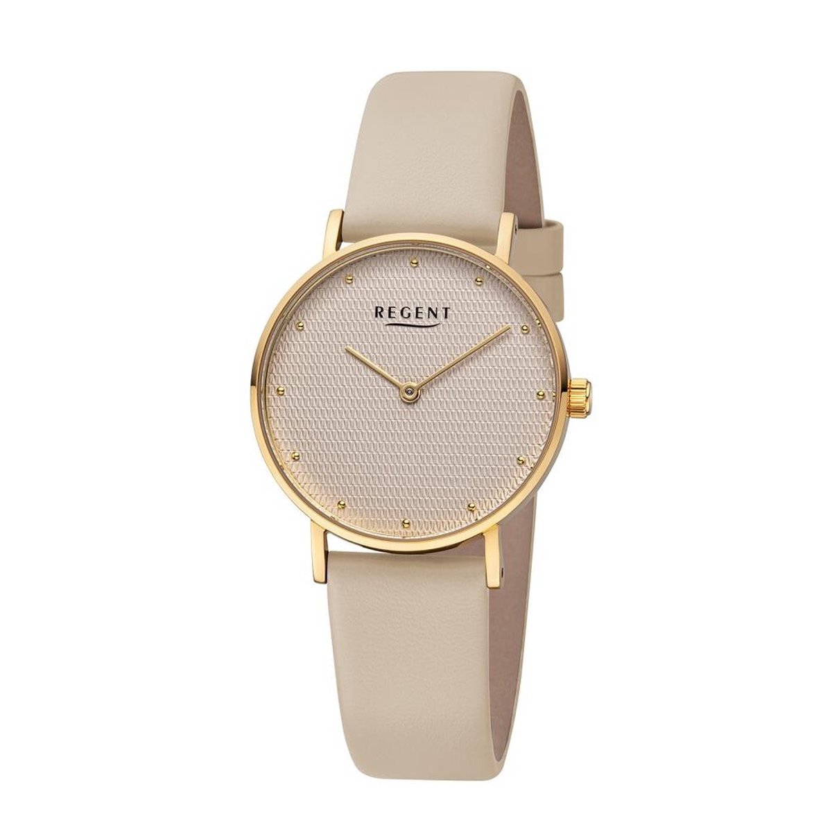 Regent Dameshorloge 2152580