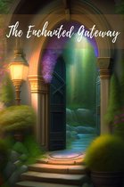 The Enchanted Gateway
