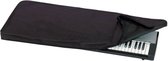 Gewa cover 106 x 45 cm - Cover voor keyboards