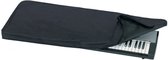 Gewa cover 98 x 43 cm 966206 - Cover voor keyboards