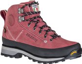 Dolomite Cinquantaquattro Trek Goretex Wandelschoenen Bruin EU 37 1/2 Vrouw