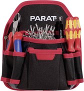 Parat PARABLET Nail Pocket 5990834991 Nail Nail Bag 1 pc(s)