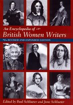 Encyclopedia of British Women Writers