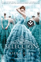La seleccion/ The Selection