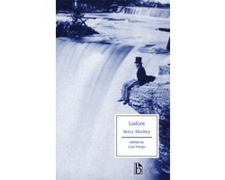 Lodore