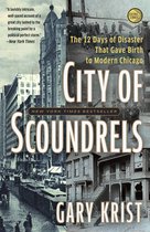 City of Scoundrels