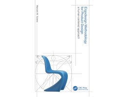 Ergodesign Methodology for Product Design