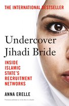 I Was Nearly A Jihadi Bride