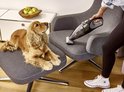 PDP.ProductImage.Thumb.Image.srtText 8