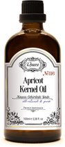 Apricot Kernel Oil 100ml