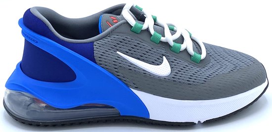 Nike Air Max 270 G0- Sneakers- Maat 37.5