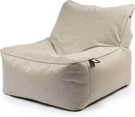 Extreme Lounging - b-chair - zitzak lounge volwassenen - ergonomisch - weerbestendig - outdoor