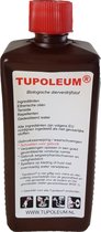 0.5L Tupoleum® (geurverdrijfmiddel)