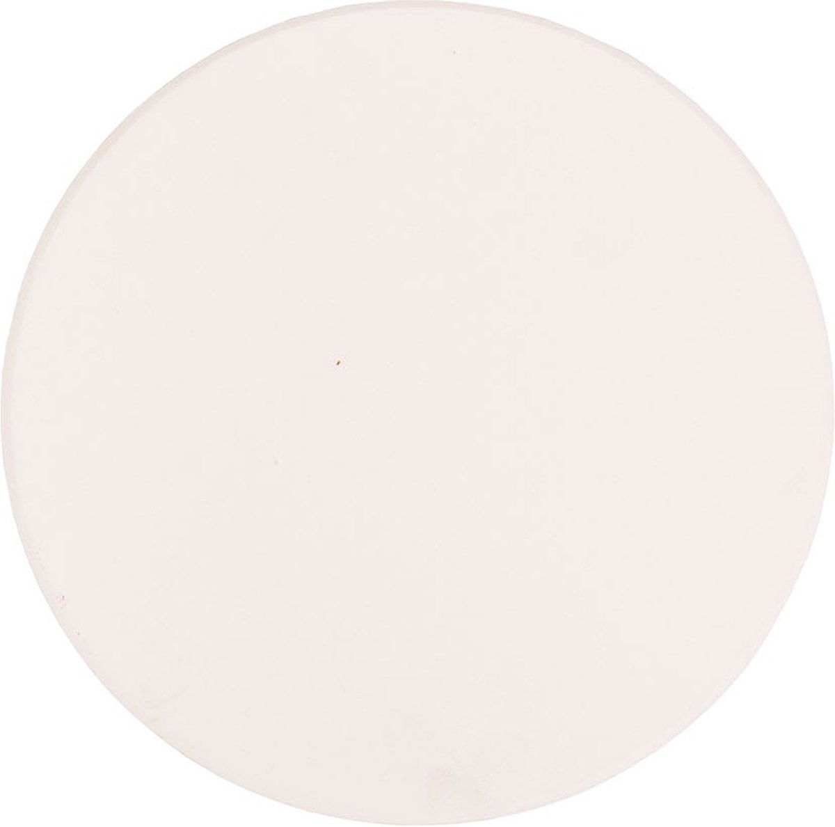Buccan BBQ - Keramische pizza steen - 28 cm