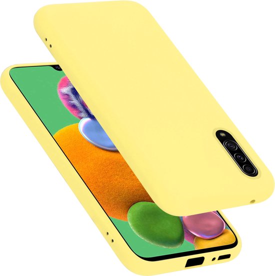 iVoler Hoesje Compatibel met Oppo Reno4 Z 5G / Oppo Reno 4Z 5G, TPU Transparant Anti-Kras Siliconen Beschermhoes Case Cover -Crystal Clear