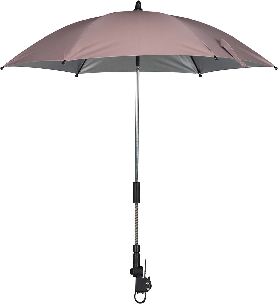 Parasols: Bekijk hier onze top 5 beste parasols voor de kinderwagen van